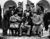 300px-yalta_conference_(churchill,_roosevelt,_stalin)_(b&w)_tiny