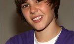 Justin-bieber-300_tiny_landscape