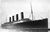 300px-rms_lusitania_coming_into_port,_possibly_in_new_york,_1907-13-crop_tiny