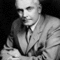 Watson_small_square