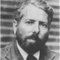 Milgram_head_small_square