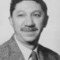 Unknown-1_small_square