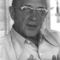 225px-carlrogers_small_square