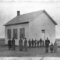 One_room_school_house_small_square