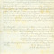 Azel%20mead%20divorce%20papers_small_square