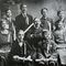 380px-roseland_christian_school_1910_graduating_class_small_square