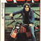 Tex-s_e_-hinton_small_square