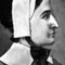 Anne21 small square