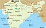 India_tiny_landscape