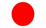 Japan-flag_tiny_landscape