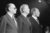 Begin,_carter_and_sadat_at_camp_david_1978_tiny