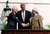 Bill_clinton,_yitzhak_rabin,_yasser_arafat_at_the_white_house_1993-09-13_tiny