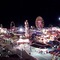 Statefair1_small_square