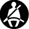 Seatbelt_small_square