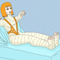 Body_cast_leeloo_by_blackkalima_small_square