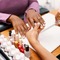 The-nail-salon_small_square