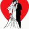 Marriage-image1_small_square