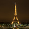 The-eiffel-tower-beside-the-seine-river-in-paris-is-a-global-icon-of-france-and-is-one-of-the-most-recognizable-structures-in-the-world-anyone-doesnt-know-this_small_square