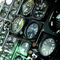 Flight_school_instrument_panel_small_square