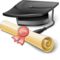 Graduation_hat_small_square
