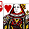 Red-queen-logo1_small_square