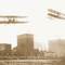 Photo-chicago-international-air-show-two-planes-over-grant-park-big-crowd-19111_small_square