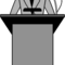N98a4440_small_square
