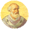 Pope%20urban%20ii small square