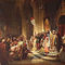 The%20fourth%20crusade small square