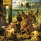 The%20third%20crusade small square