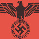 Swastika