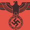 Swastika small square