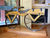 800px-draisine_or_laufmaschine,_around_1820._archetype_of_the_bicycle._pic_01_tiny