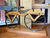 220px-draisine_or_laufmaschine,_around_1820__archetype_of_the_bicycle__pic_01_tiny