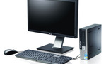 Dell_optiplex_780_usff_tiny_landscape
