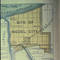 Model_city_small_square