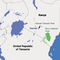 Somali_small_square