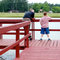 Work_7130763_1_flat,550x550,075,f_father-and-son-on-the-dock-having-a-discussion_small_square