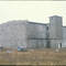 Abandoned_factory_small_square