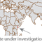 Somalimap_small_square