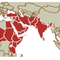 Asiamap_small_square