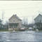 Model_city_homes_small_square