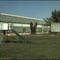 School_small_square