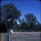 Athletic_field_small_square