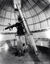 R1020200-telescope_at_yerkes_observatory,_usa-spl_tiny