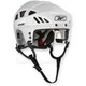 Hockey%20helmt