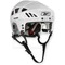 Hockey%20helmt small square