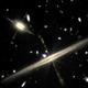208226main pia10221 full
