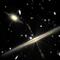 208226main pia10221 full small square