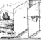 Camera_obscura_small_square
